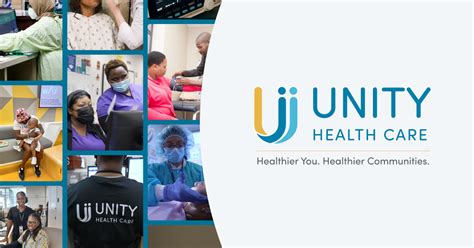 unity health fortitoken|Iba pa.